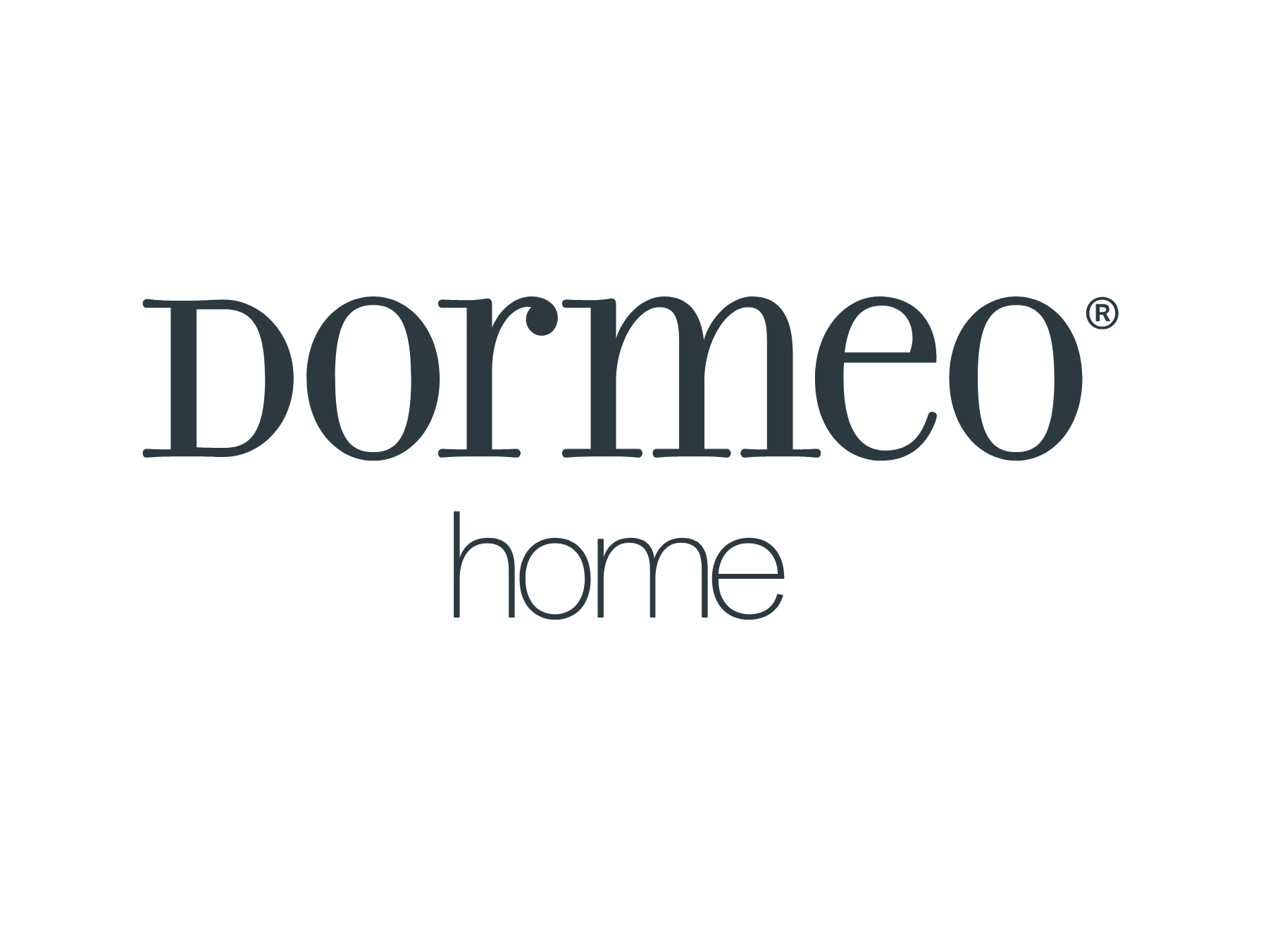 Dormeo Aloe Vera Pillow Classic II
