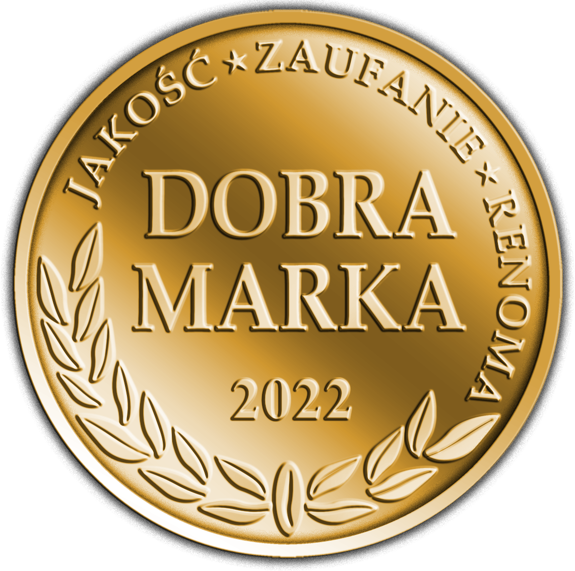 Dormeo iMemory S Plus Mattress Dormeo iMemory S Plus Mattress